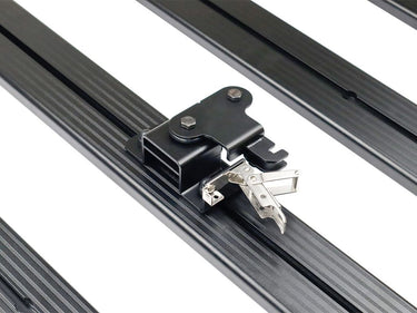 QUICK RELEASE TENT MOUNT KIT / 4 PIECE